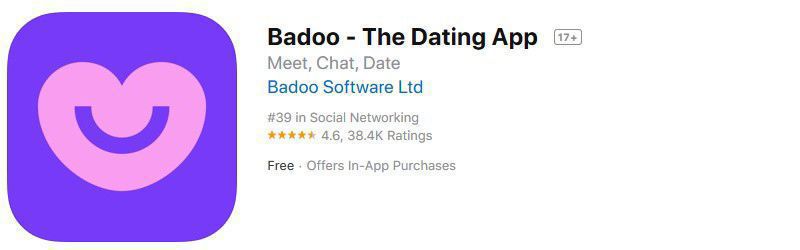 Badoo